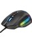 Gxt 940 Xidon Rgb Gamer Mouse 1