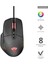 Gxt 940 Xidon Rgb Gamer Mouse 3