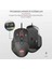Gxt 940 Xidon Rgb Gamer Mouse 4