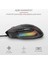 Gxt 940 Xidon Rgb Gamer Mouse 6