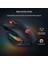 Gxt 940 Xidon Rgb Gamer Mouse 7