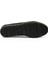 166015.Z5FX Siyah Kadın Loafer 14