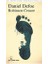 Robinson Crusoe 1