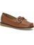 162529.Z5FX Taba Kadın Loafer 10
