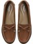 162529.Z5FX Taba Kadın Loafer 12