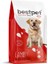 Mtxdpn Bestpet 15 Kg Yetişkin Köpekler İçin Kuzu Etli Kuru Mama 1