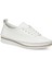166711.Z5FX Beyaz Kadın Comfort Ayakkabı 10