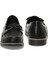 162529.Z5FX Siyah Kadın Loafer 13