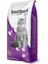 Zengezur Bestpet 15 kg Yetişkin Kediler Için Tavuklu Kuzulu ve Balıklı Mix Kedi Maması 1