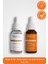 Glow & Go -Aydınlatıcı ve Işıltı Arttırıcı Ikili Set 1
