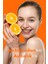 Glow & Go -Aydınlatıcı ve Işıltı Arttırıcı Ikili Set 3