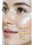 Glow & Go -Aydınlatıcı ve Işıltı Arttırıcı Ikili Set 5