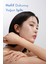 Glow & Go -Aydınlatıcı ve Işıltı Arttırıcı Üçlü Set 7