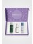 Glow & Go -Aydınlatıcı ve Işıltı Arttırıcı Üçlü Set 8