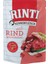 Zengezur Rinti Dana Etli Pouch Köpek Mamasi 400 gr 1