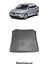 Seat Cordoba 2006 Model Bagaj Havuzu 1