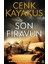 Son Firavun 1