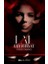 Lal Umutlar 1