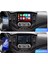 Mitsubishi L200 Android Multimedya Sistemi 4-64 MYWAY(2015-2021) 1