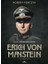 Erich Von Manstein 1