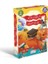 Peygamber Hikâyeleri Set (10 Kitap) 1