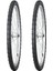 Irc 24 Jant 24X1.90 Cr-73 Bisiklet Dış Lastiği x 2 Adet 1