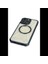 iPhone 13 Pro Max Kılıf Prag Magneticsafe Kapak 4