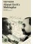 Ahmet Ferit'e Mektuplar 1