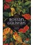 Bostan ve Gülistan & Evrensel Bilgeliğin Kitabı 1