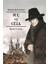 Suç ve Ceza (Çizgi Roman) 1