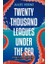 Twenty Thousand Leagues Under The Sea 1