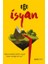 Isyan 1