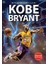 Potanın Kralları Serisi Kobe Bryant 1