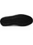 106715.M 5fx Siyah Erkek Rahat Ayakkabı 14