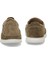 108058n.M 5fx Haki Erkek Rahat Ayakkabı 13