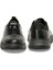 108075.M 5fx Siyah Erkek Comfort Ayakkabı 13