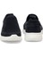108073N.M 5fx Lacivert Erkek Comfort Ayakkabı 13