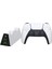 Ps5 Charging Dock LED Işıklı Göstergeli Playstation 5 Şarj Istasyonu Şarj Standı 1