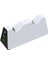 Ps5 Charging Dock LED Işıklı Göstergeli Playstation 5 Şarj Istasyonu Şarj Standı 3