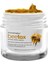 Ipsycosmetics Bee Tox Arı Yüz Kremi 100 ml 2
