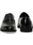 INCI ALFORT 5FX Siyah Erkek Makosen 12