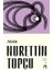 Ahlak (Yeni Kapak) 1