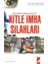 Kitle Imha Silahları 1