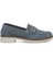 105404.Z5FX Mavi Kadın Loafer 9