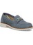 105404.Z5FX Mavi Kadın Loafer 10