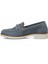 105404.Z5FX Mavi Kadın Loafer 11