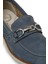 105404.Z5FX Mavi Kadın Loafer 15