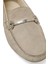 Inci Incı Hakna 5fx Bej Erkek Loafer 14