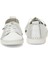 105475.Z5FX Gümüş Kadın Comfort Ayakkabı 13