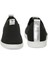105476.Z5FX Siyah Kadın Comfort Ayakkabı 13
